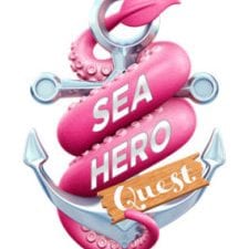 Sea Hero Quest - Project Database and API Design